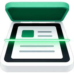 VS Scanner