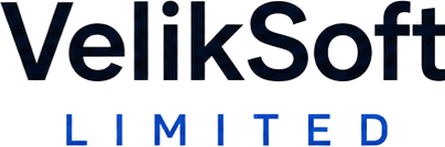 VelikSoft Limited